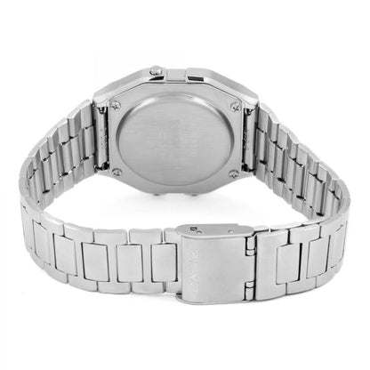 Ceas Casio A158WEA-9EF