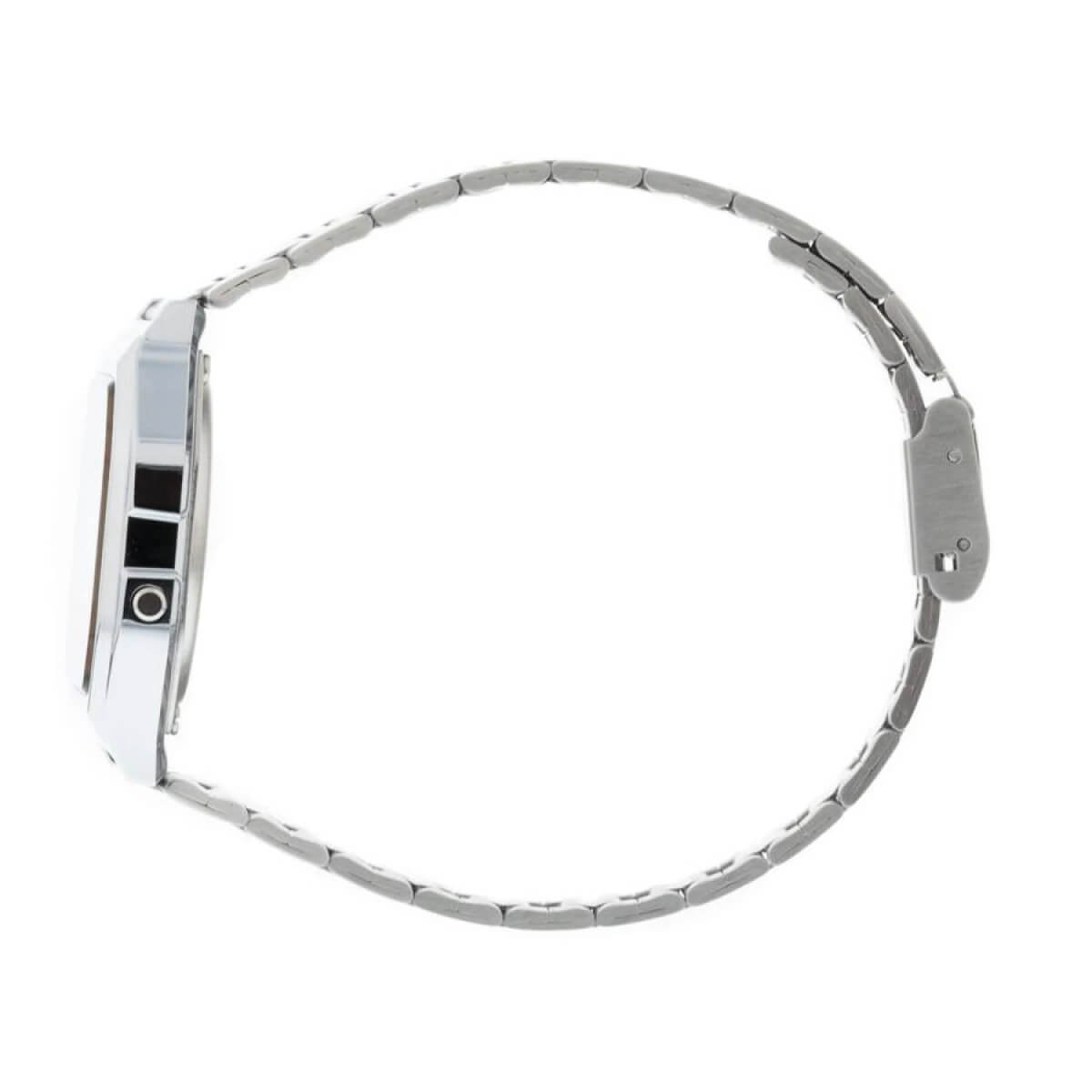 Ceas Casio A158WEA-9EF