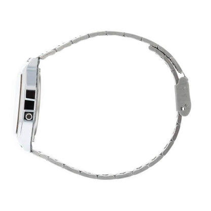 Ceas Casio A158WEA-9EF