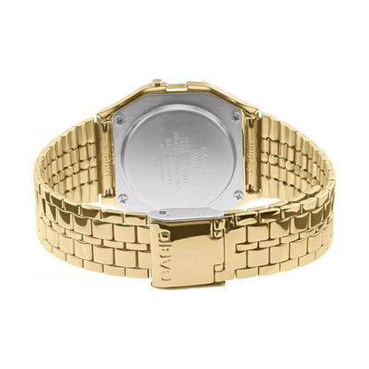Ceas Casio A158WEGV-9AEF