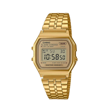 Ceas Casio A158WETG-9AEF