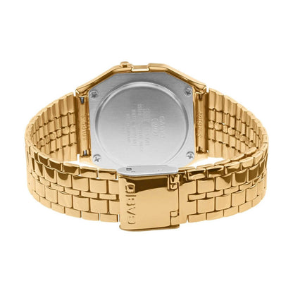 Ceas Casio A158WETG-9AEF
