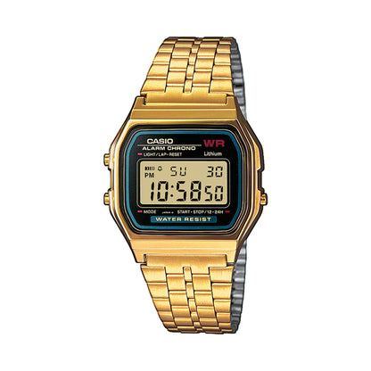 Ceas Casio A159WGEA-1EF