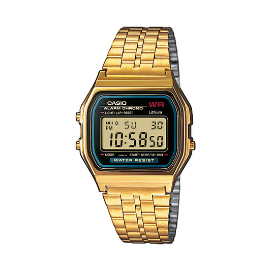 Ceas Casio A159WGEA-1EF