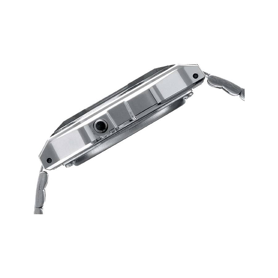 Ceas Casio A163WA-1QES