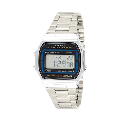 Ceas bărbătesc Casio Vintage A164WA-1VES