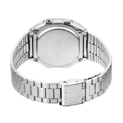 Ceas bărbătesc Casio Vintage A164WA-1VES