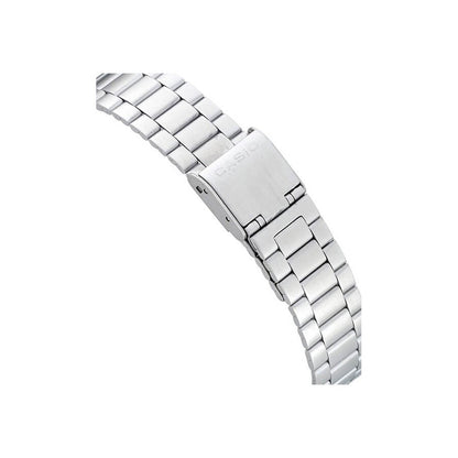 Ceas Casio Vintage Limited A158WA-1DF