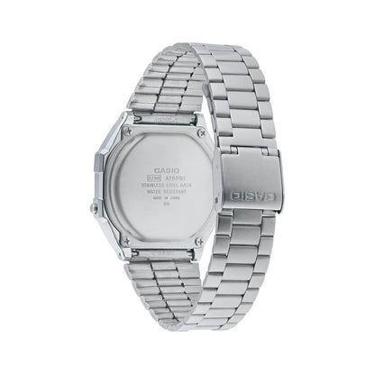 Ceas Casio Vintage A168WEHA-9AEF
