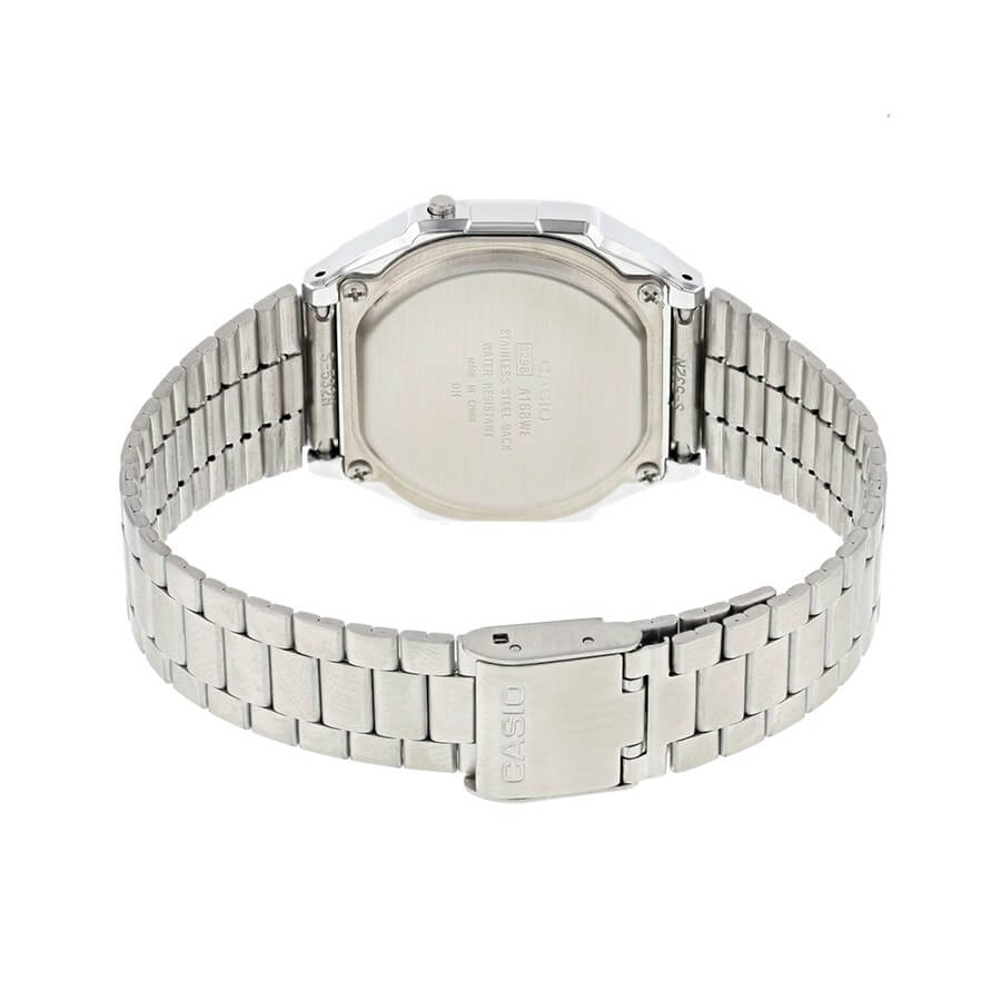 Ceas Casio A168WEM-2EF