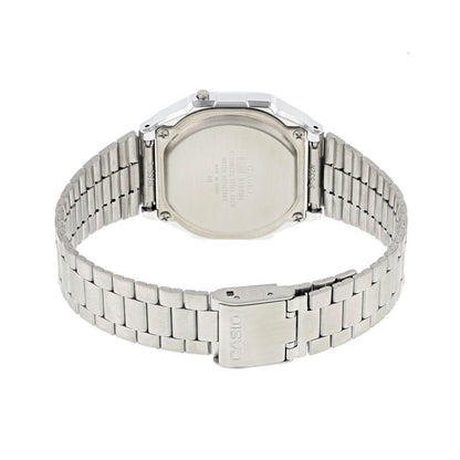 Ceas Casio A168WEM-2EF