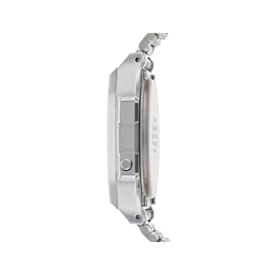 Ceas Casio Vintage A168WEM-7EF