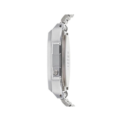 Ceas Casio Vintage A168WEM-7EF