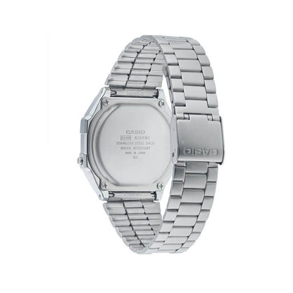 Ceas Casio Vintage A168WEM-7EF