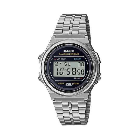 Ceas Casio A171WE-1AEF