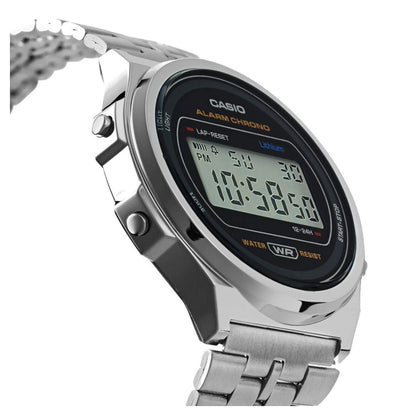 Ceas Casio A171WE-1AEF