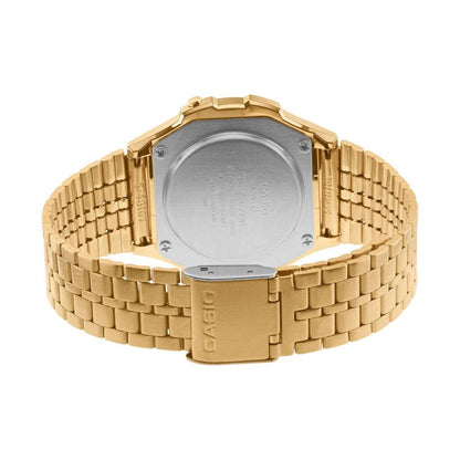 Ceas Casio A171WEG-9AEF