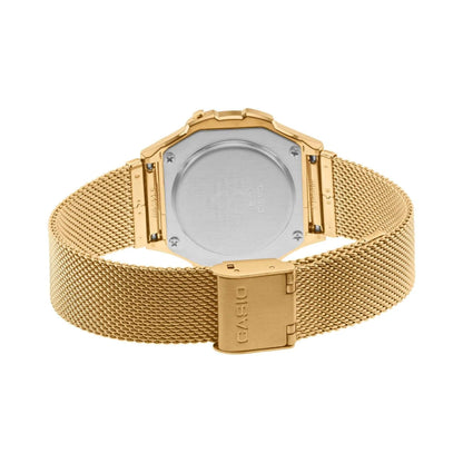 Ceas Casio A171WEMG-9AEF