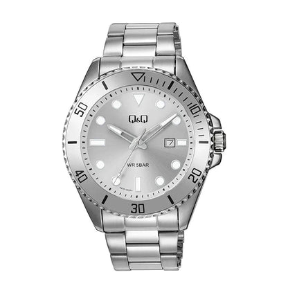 Ceas bărbătesc Q&Q Sport A41A-002PY