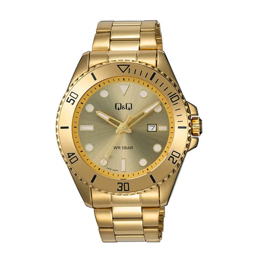 Ceas bărbătesc Q&Q Sport A41A-003PY