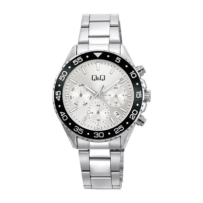 Ceas de damă Q&Q Classic A50A-001PY