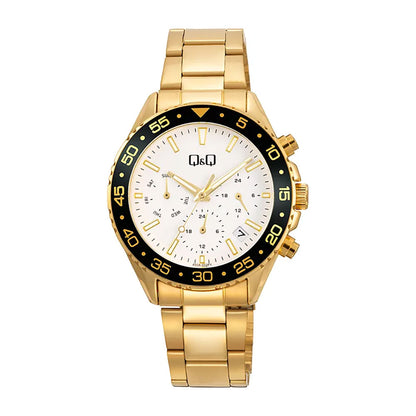 Ceas de damă Q&Q Classic A50A-002PY