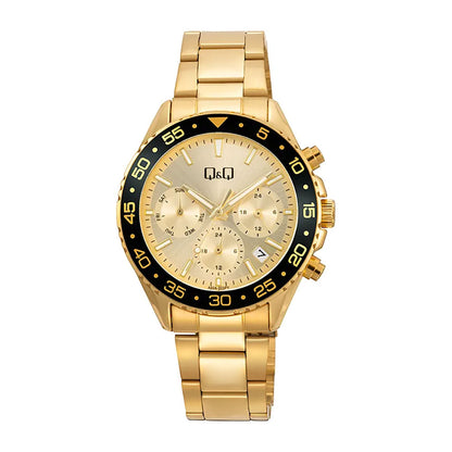 Ceas de damă Q&Q Classic A50A-003PY
