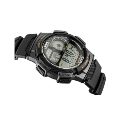 Ceas bărbătesc Casio AE-1000W-1AVEF