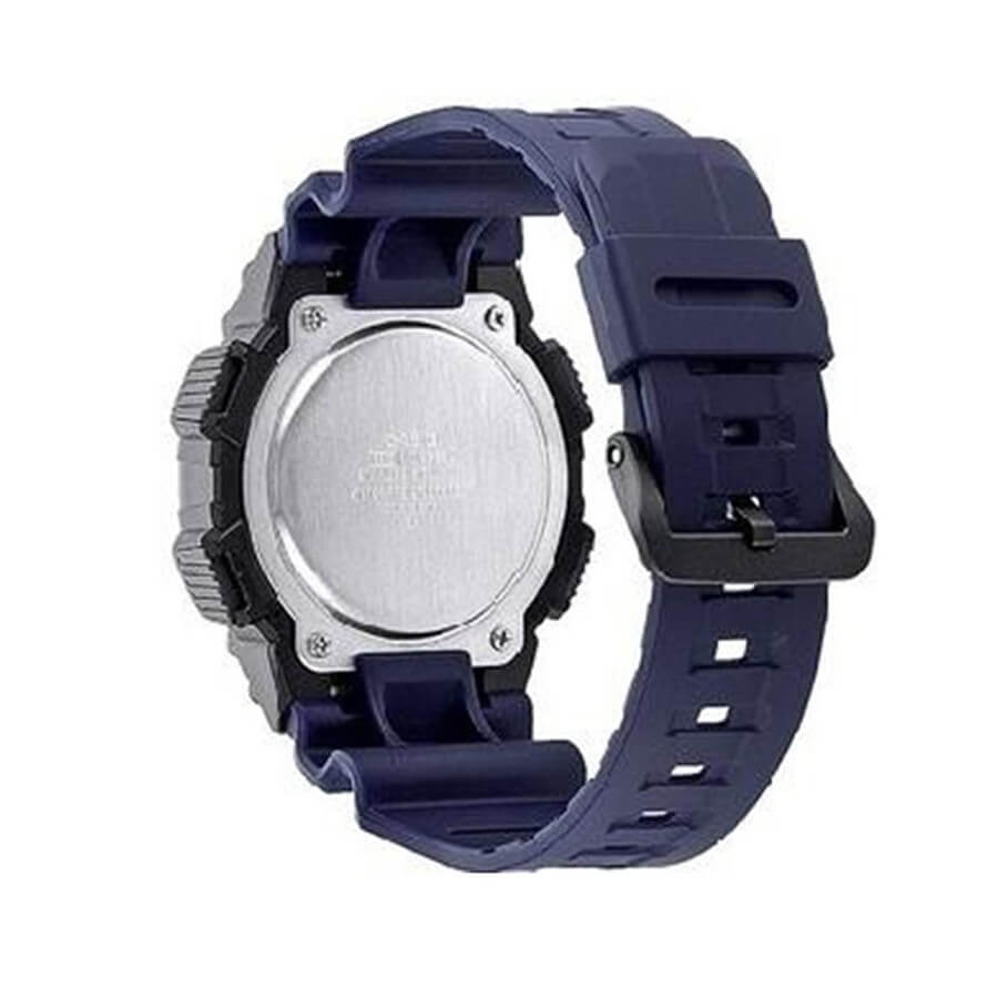 Ceas bărbătesc Casio AE-1000W-2AV