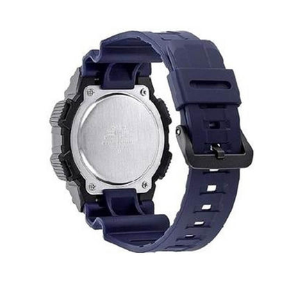 Ceas bărbătesc Casio AE-1000W-2AV