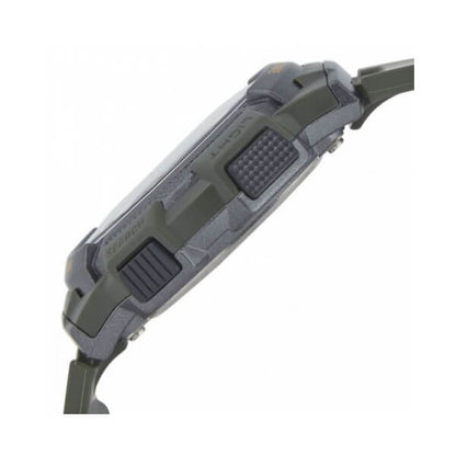 Ceas bărbătesc Casio AE-1000W-3AVEF