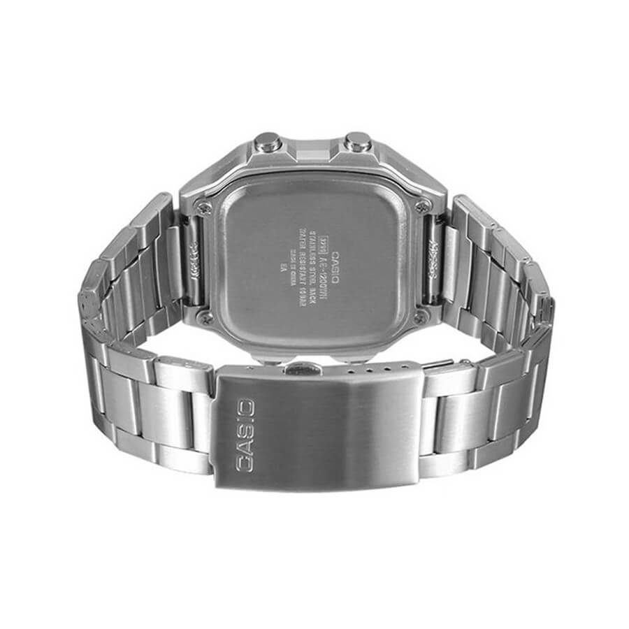 Ceas bărbătesc Casio AE-1200WHD-1AVEF