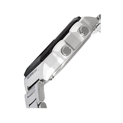 Ceas bărbătesc Casio AE-1200WHD-1AVEF