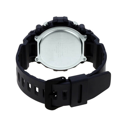 Ceas bărbătesc Casio Collection AE-1500WH-1AVEF
