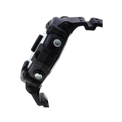 Ceas bărbătesc Casio Collection AE-1500WH-1AVEF