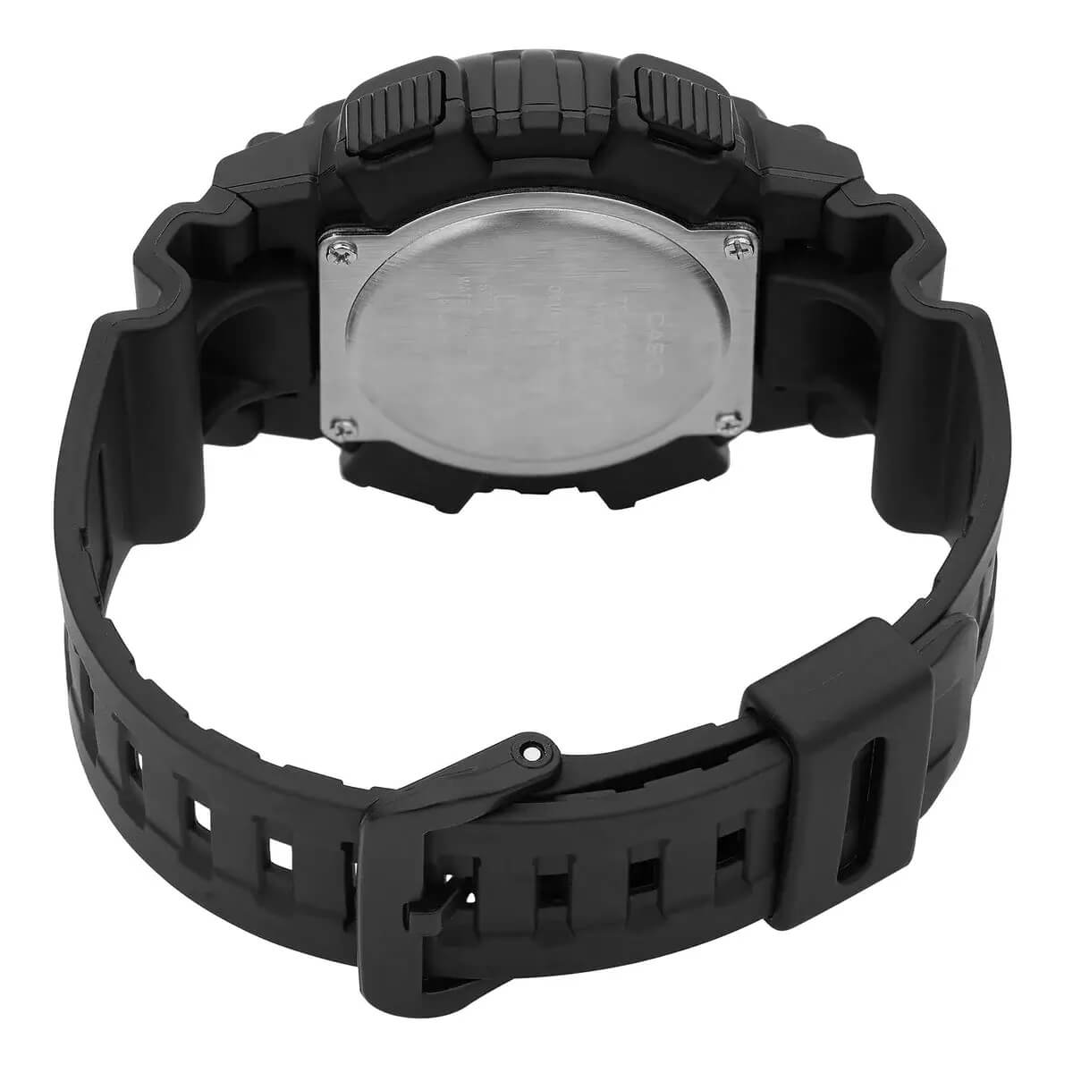 Ceas bărbătesc Casio AEQ-110W-1A2