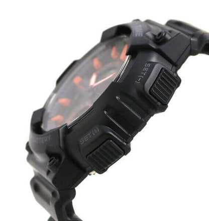 Ceas bărbătesc Casio AEQ-110W-1A2