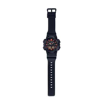 Ceas bărbătesc Casio AEQ-110W-1A2