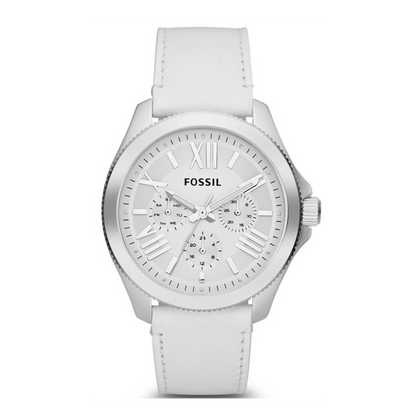 Ceas de damă Fossil Cecile AM4484