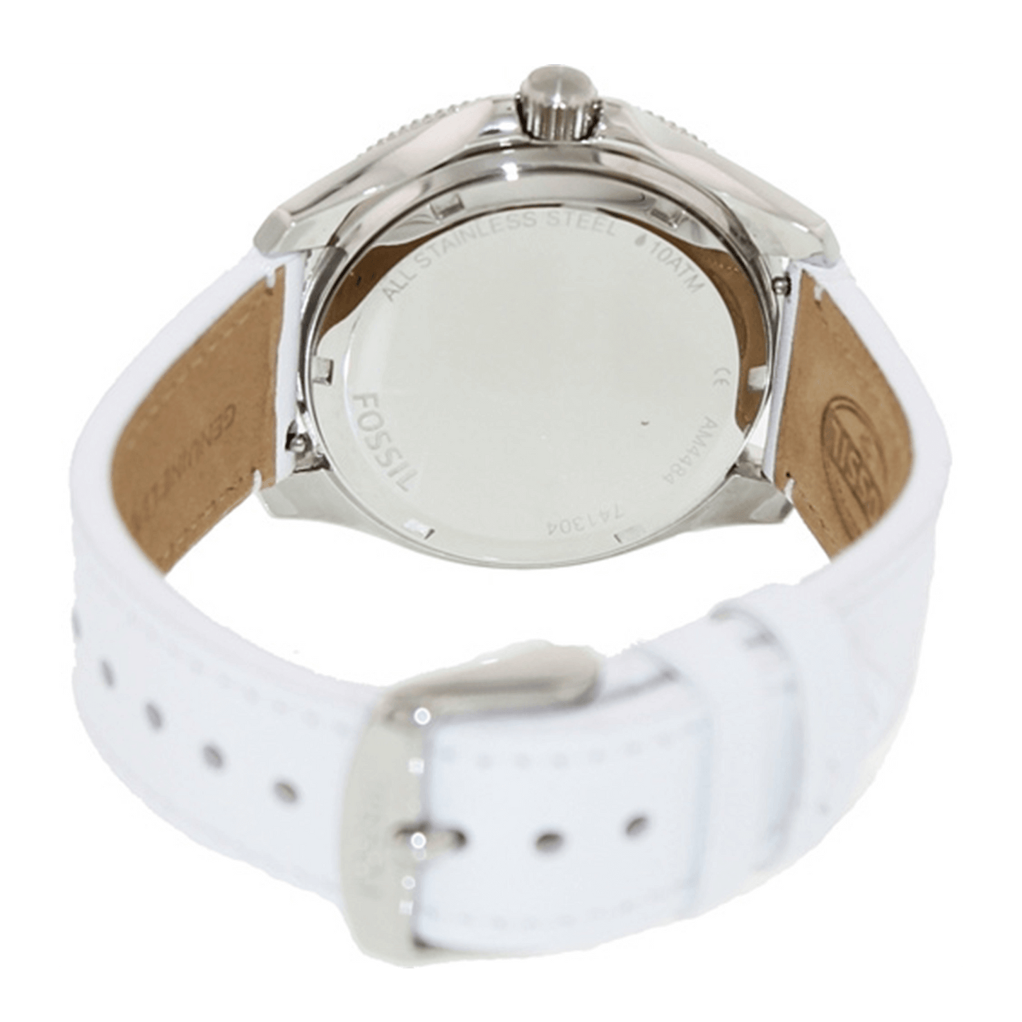 Ceas de damă Fossil Cecile AM4484