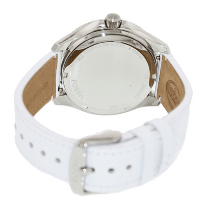 Ceas de damă Fossil Cecile AM4484