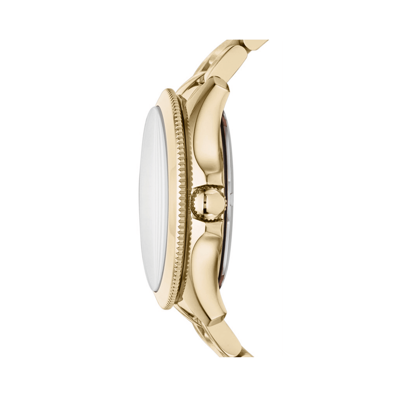 Ceas de damă Fossil Cecile AM4510