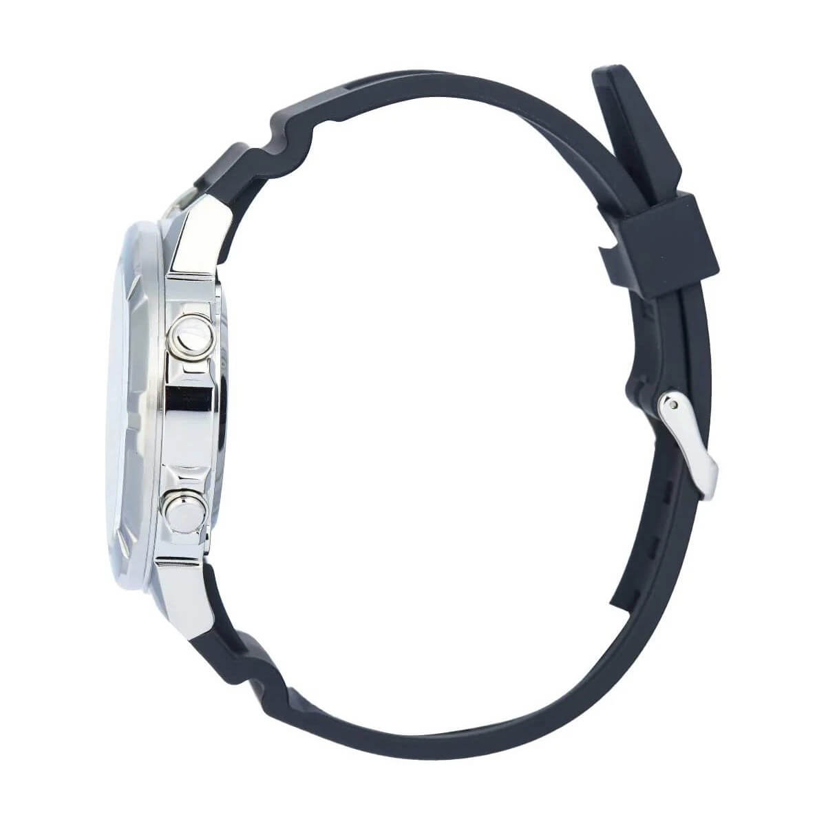 Ceas bărbătesc Casio AMW-870A-3AVDF Iluminator