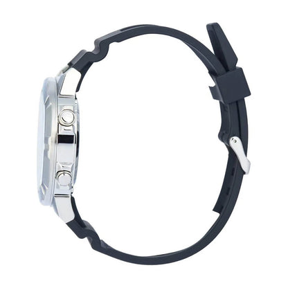 Ceas bărbătesc Casio AMW-870A-3AVDF Iluminator