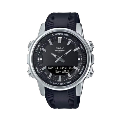 Ceas bărbătesc Casio AMW-880-1AVDF