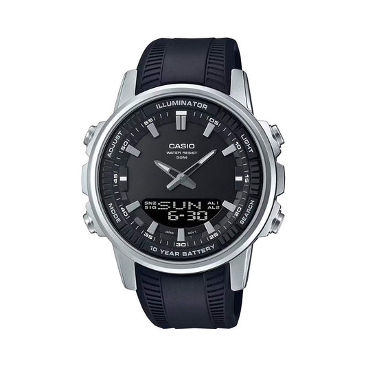 Ceas bărbătesc Casio AMW-880-1AVDF