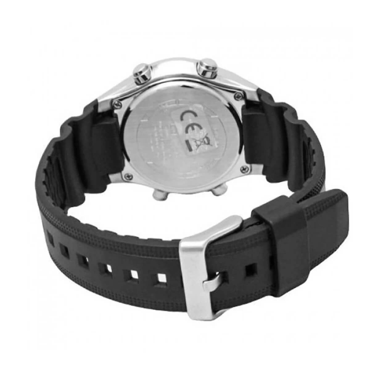 Ceas bărbătesc Casio AMW-880-1AVDF