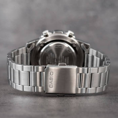 Ceas bărbătesc Casio AMW-880D-1AVDF