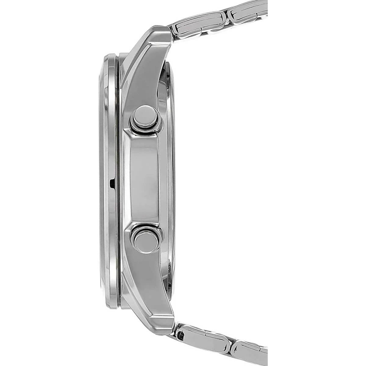 Ceas bărbătesc Casio AMW-880D-3AVDF