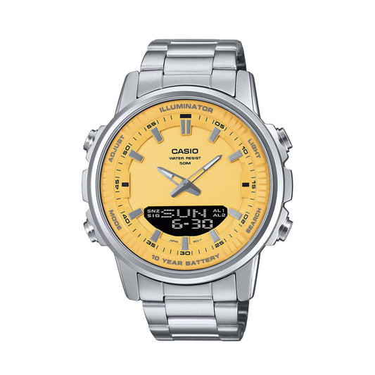 Ceas bărbătesc Casio AMW-880D-9AVDF